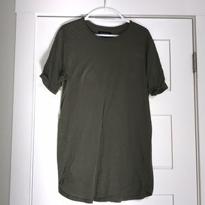 PacSun Shirts - Men’s Tall Tee PacSun Shirts - Men’s Tall Tee